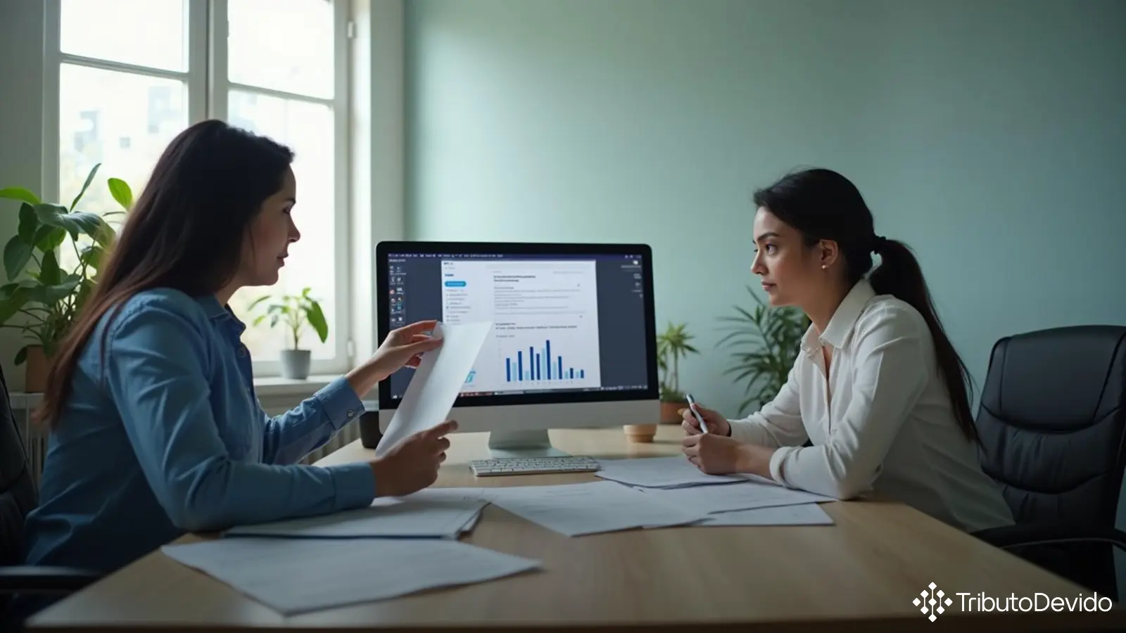 dedução de plano de saúde empresarial no IRPF