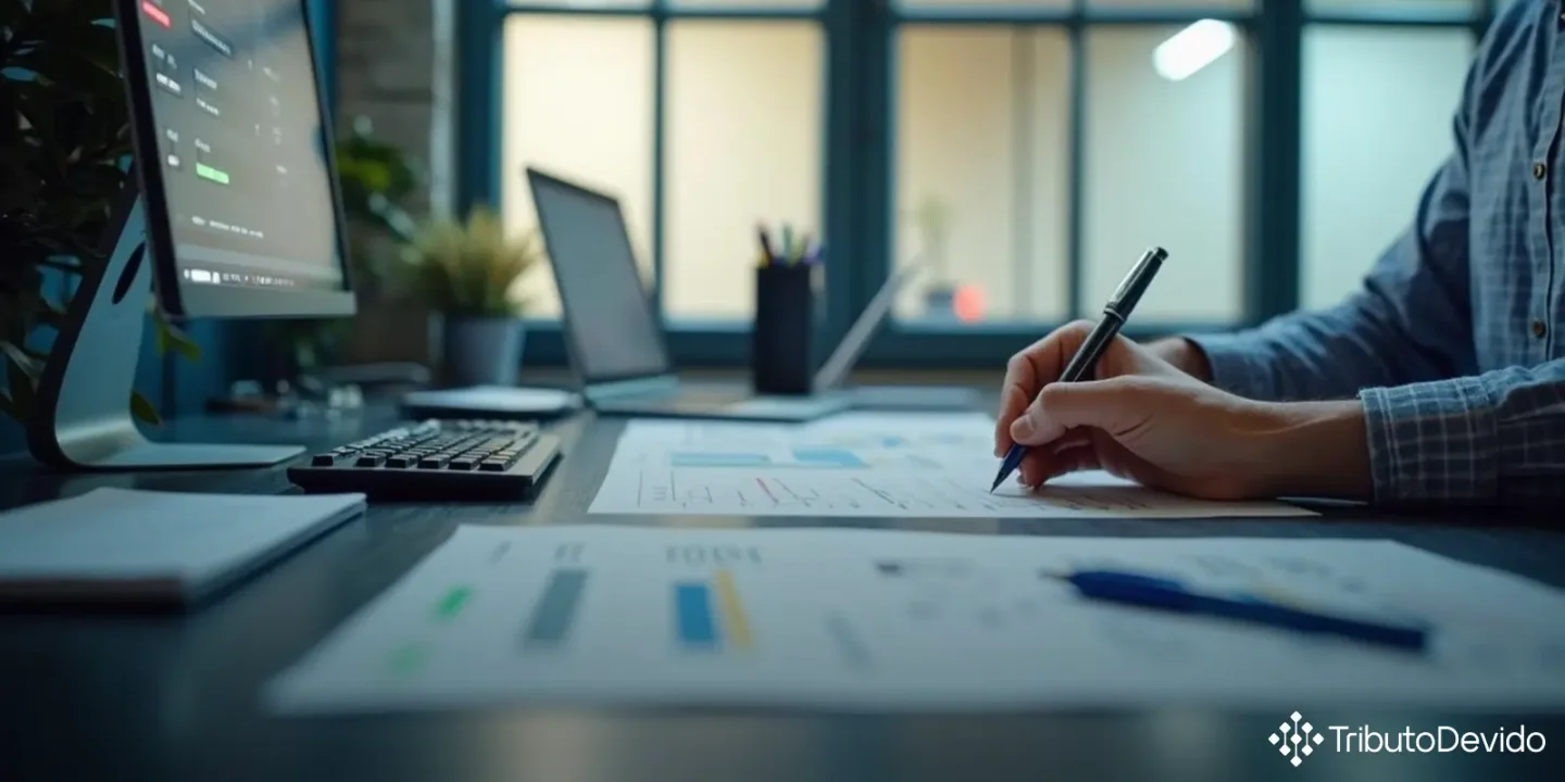 retenção-previdenciária-serviços-dedetização