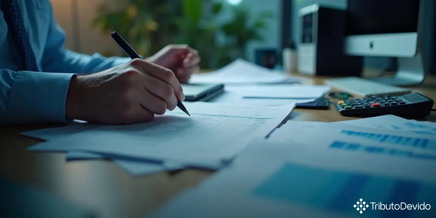 impossibilidade-creditos-PIS-COFINS-aliquota-zero