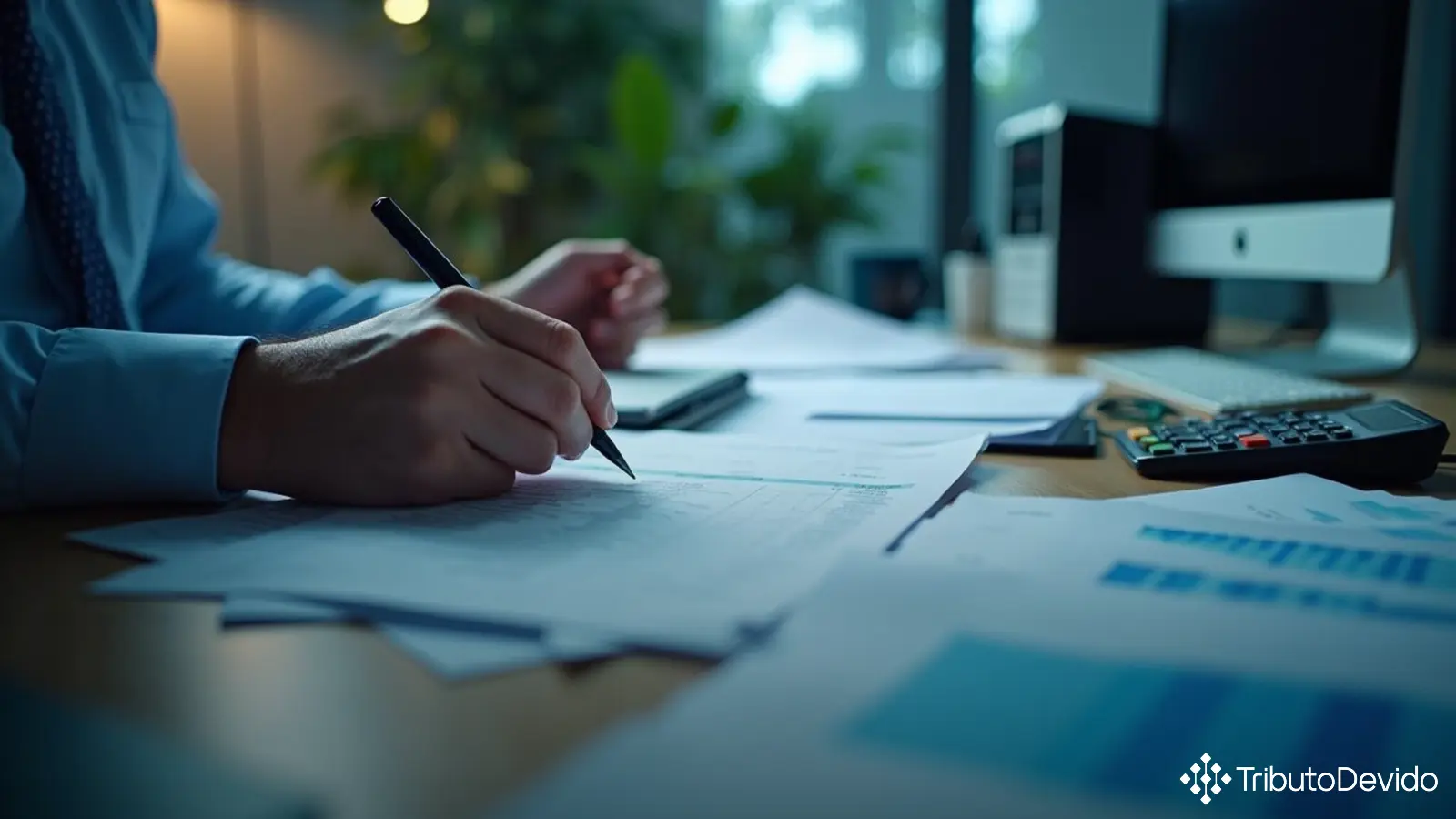 impossibilidade-creditos-PIS-COFINS-aliquota-zero