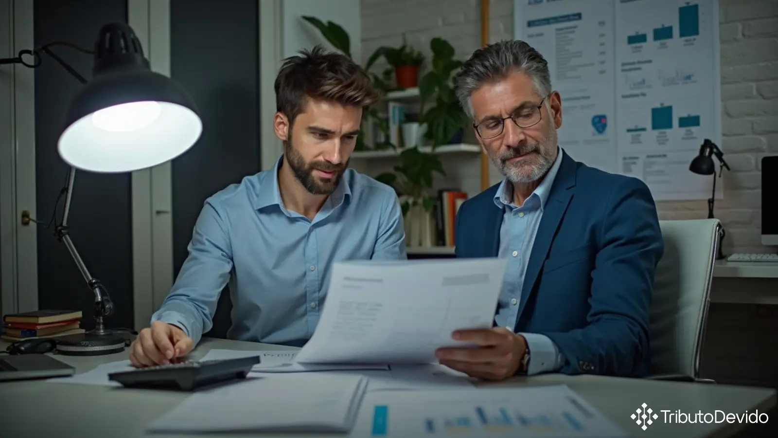 apropriação imediata de créditos PIS/COFINS