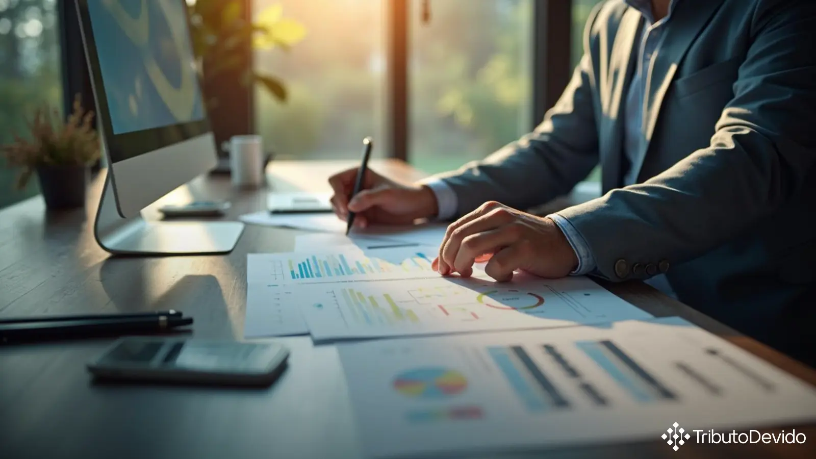 registro de subvenções para investimento