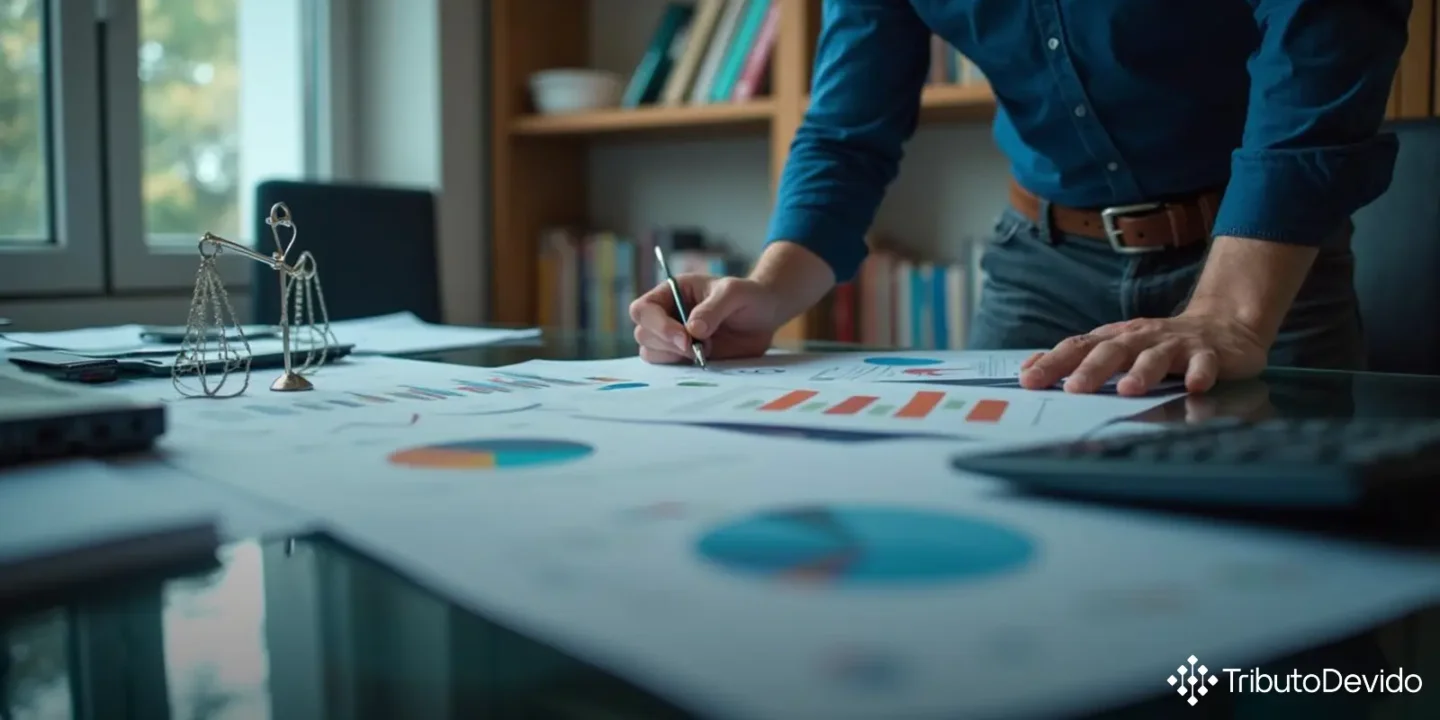 exclusão-icms-base-cálculo-créditos-pis-cofins