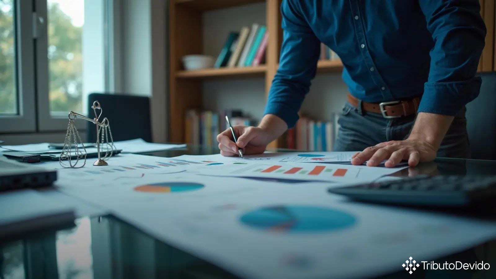 exclusão-icms-base-cálculo-créditos-pis-cofins