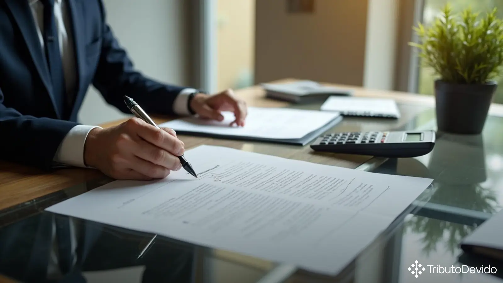 IOF em mútuo entre pessoa física e pessoa jurídica