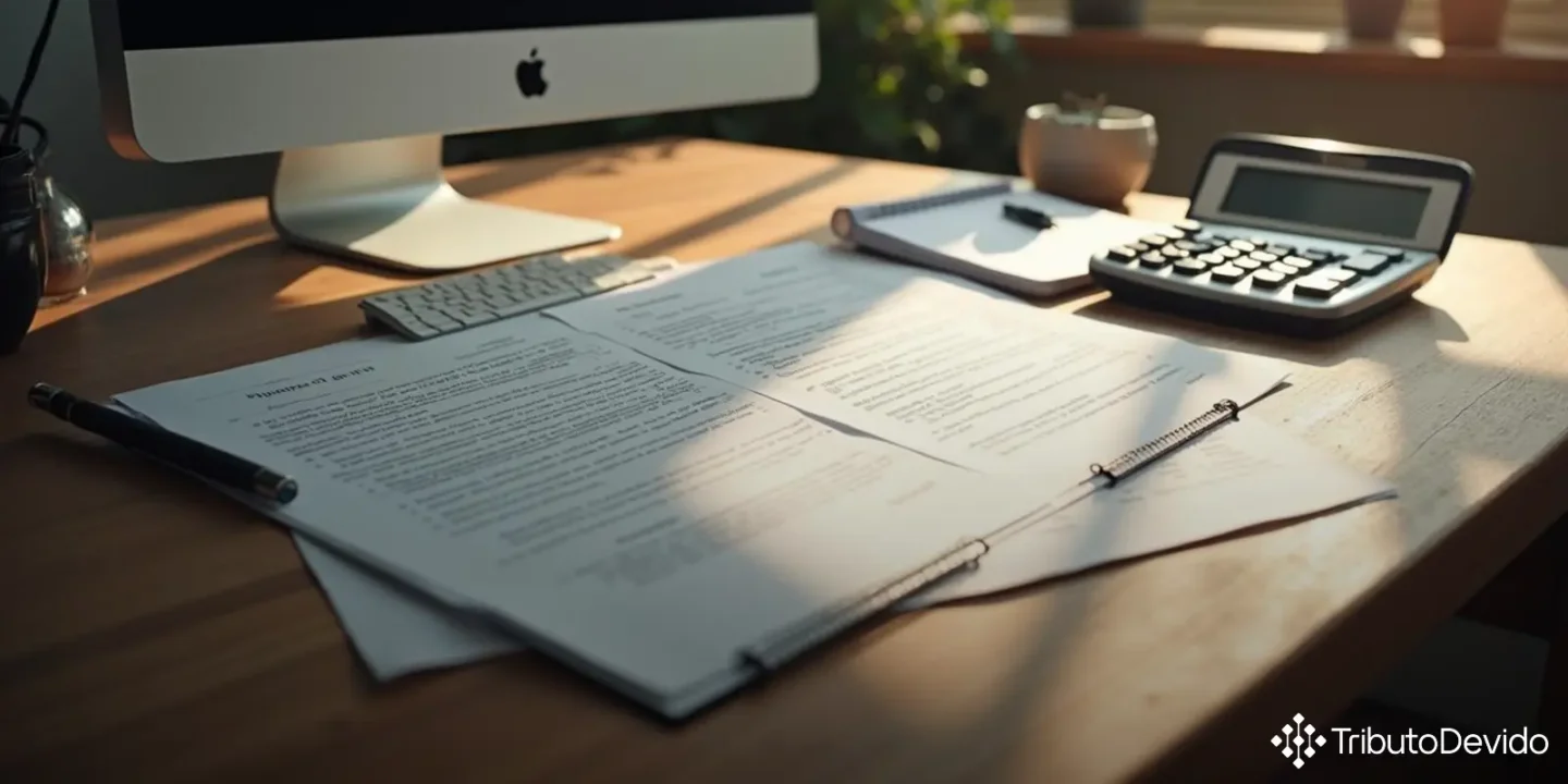 Consulta sobre Contribuinte do ITR em Direito Real de Superfície