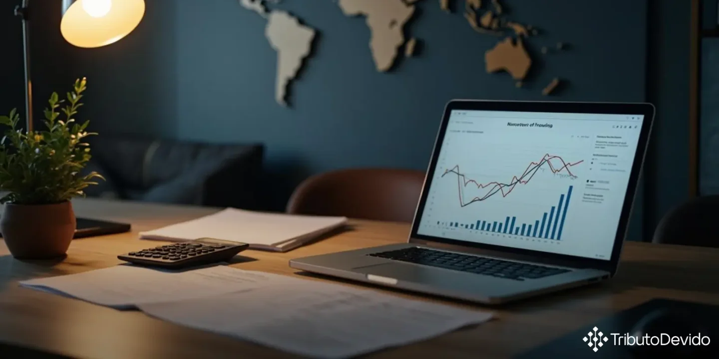 tributação do equilíbrio econômico-financeiro em contratos de concessão