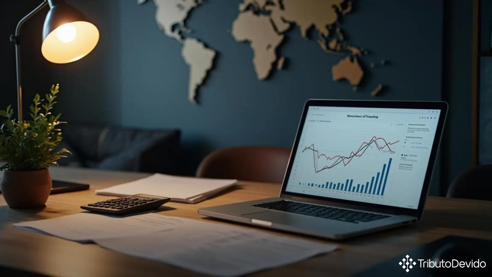 tributação do equilíbrio econômico-financeiro em contratos de concessão