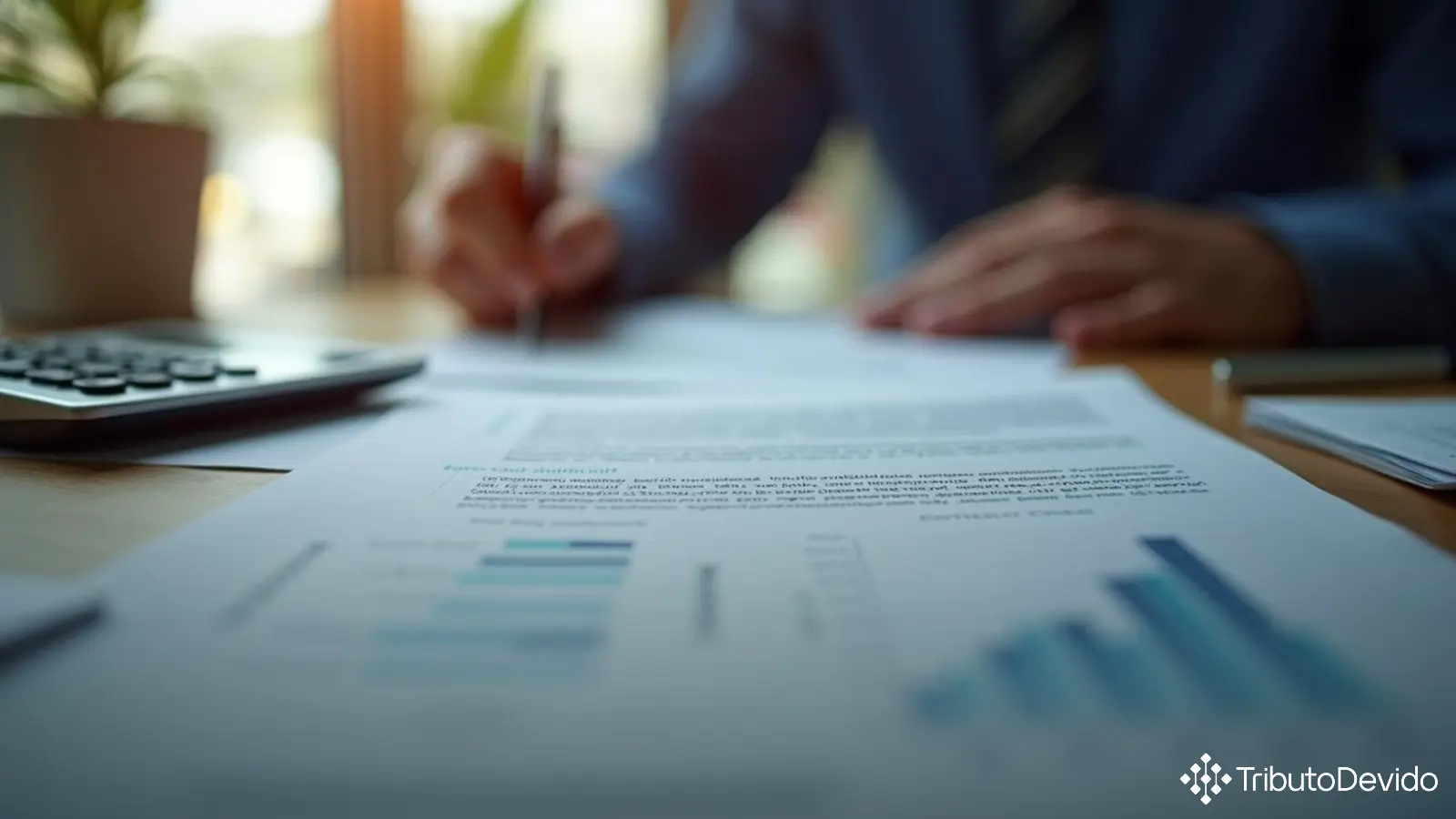 luvas em contratos de aluguel