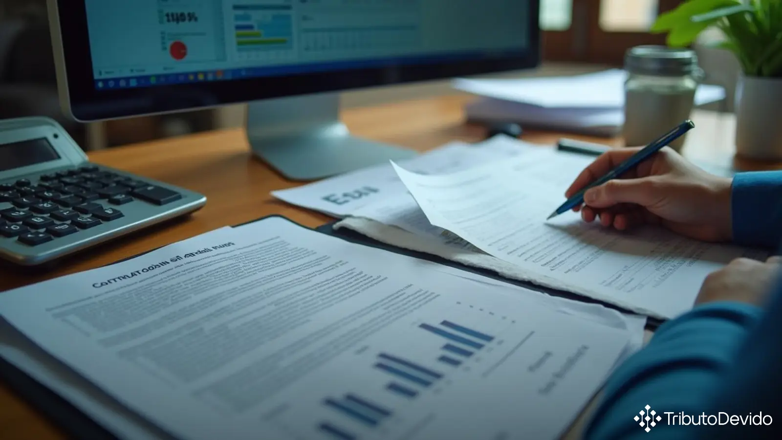 tributação de valores de reequilíbrio econômico-financeiro