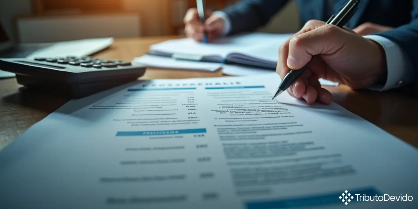 Contribuição ao PSS durante licenças sem remuneração