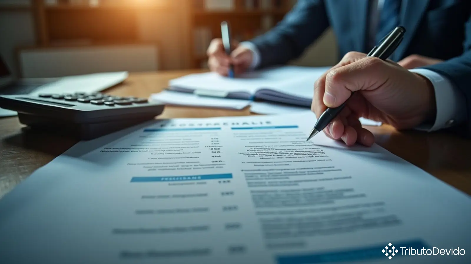 Contribuição ao PSS durante licenças sem remuneração