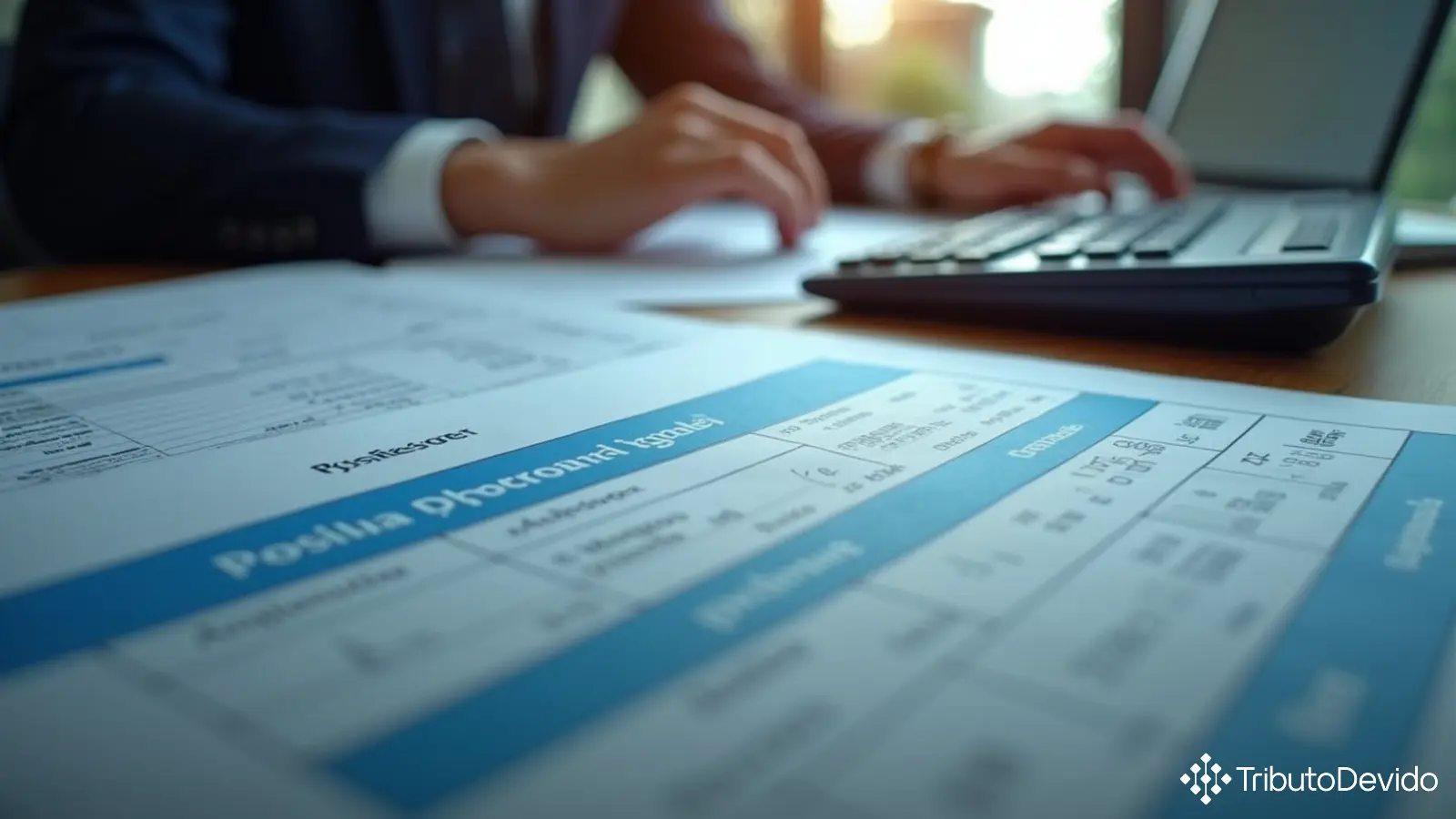 contribuições-previdenciárias-em-verbas-retroativas-de-acordos-coletivos