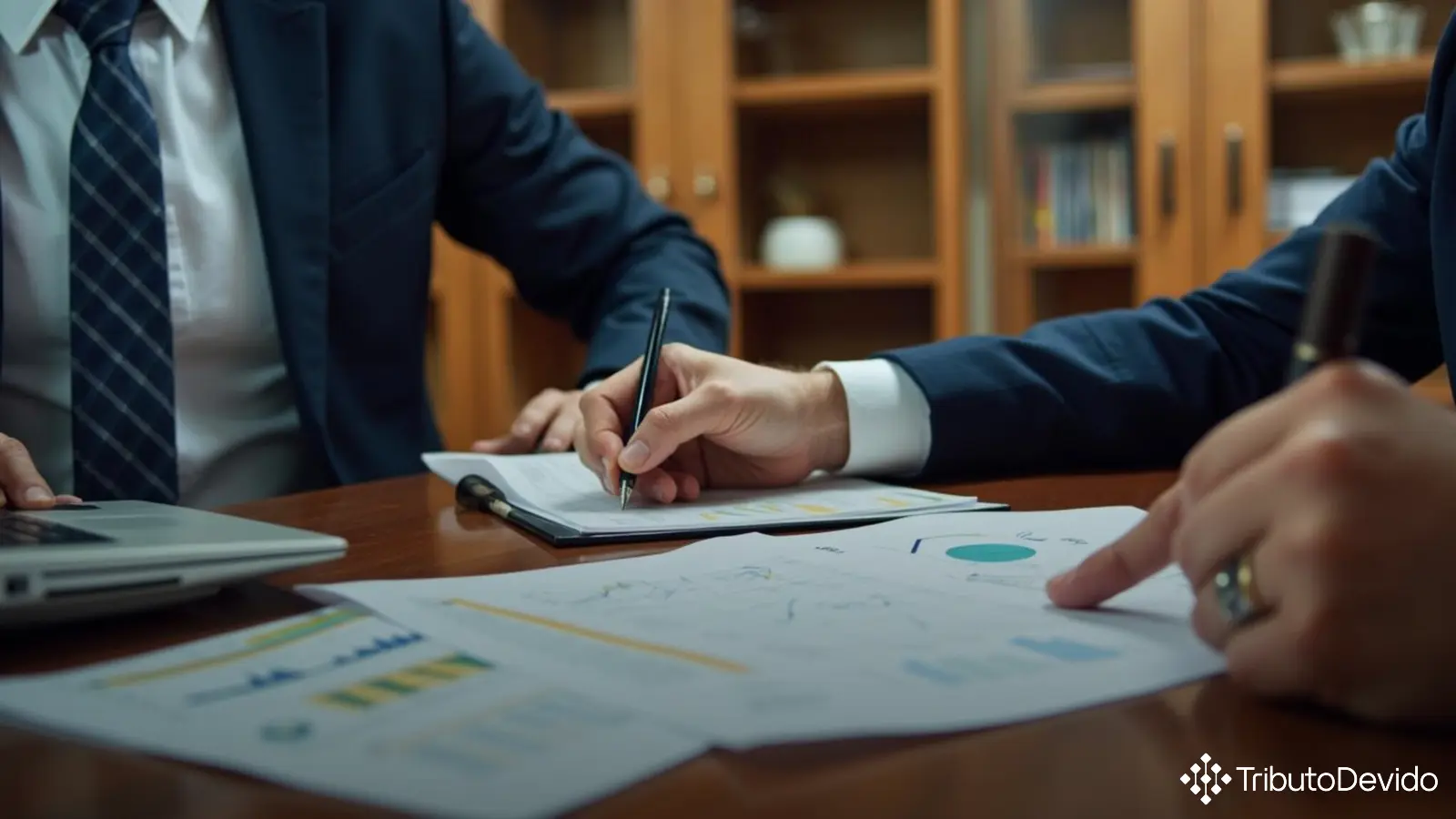 contribuições previdenciárias em reclamações trabalhistas