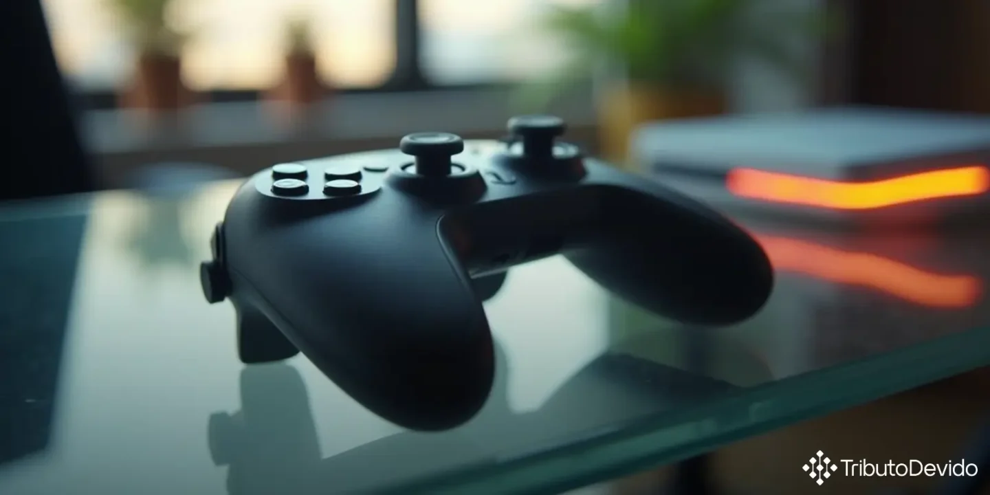 classificação-fiscal-controladores-consoles-videogames-ncm