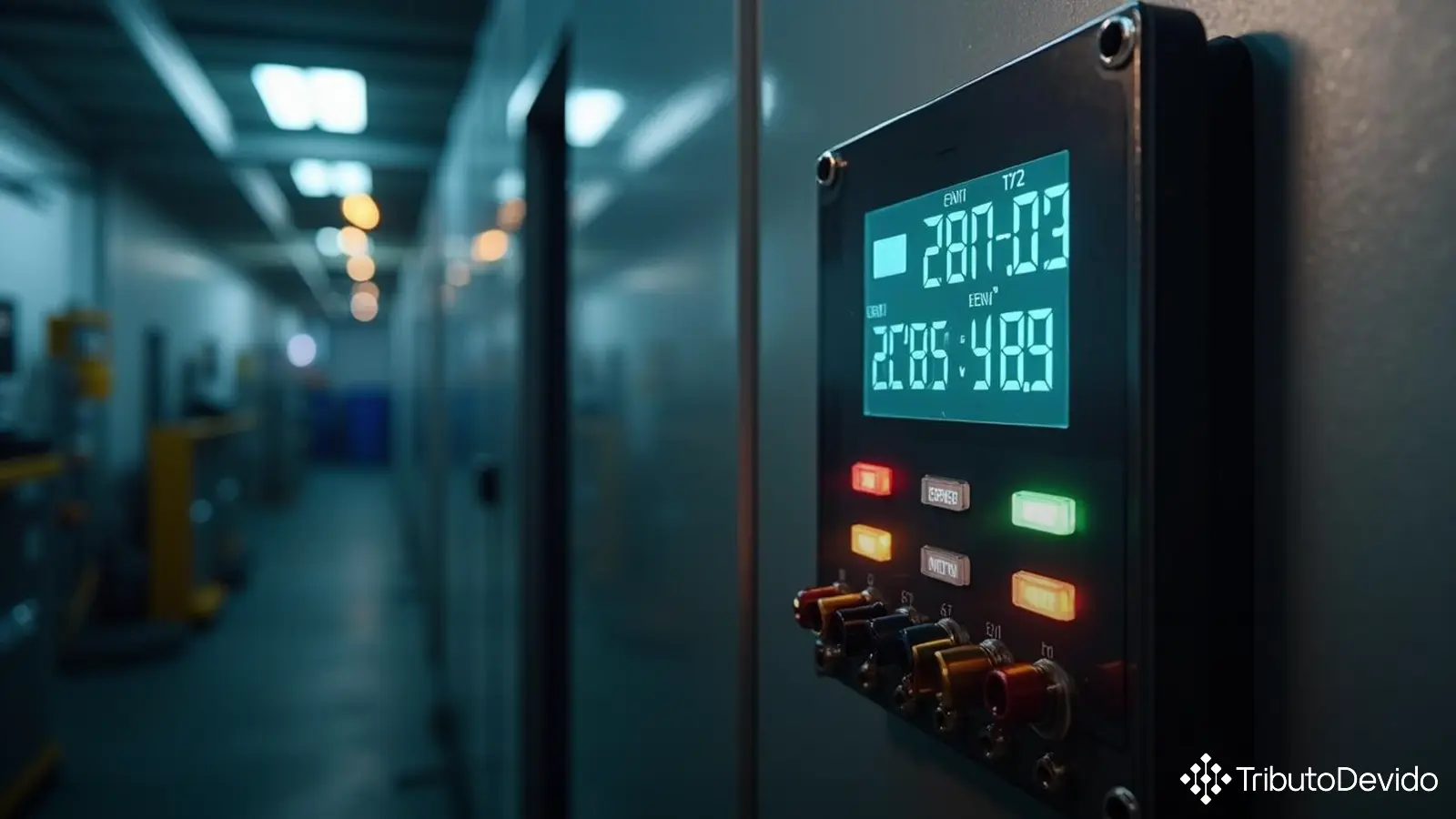 classificação-fiscal-de-controladores-automáticos-para-geradores-elétricos-na-ncm