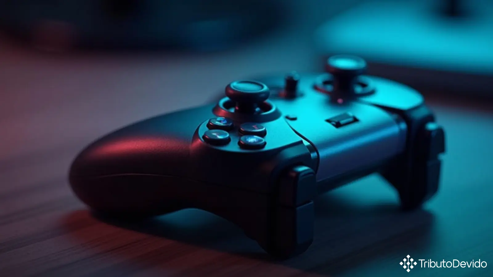 classificação-fiscal-controle-videogame