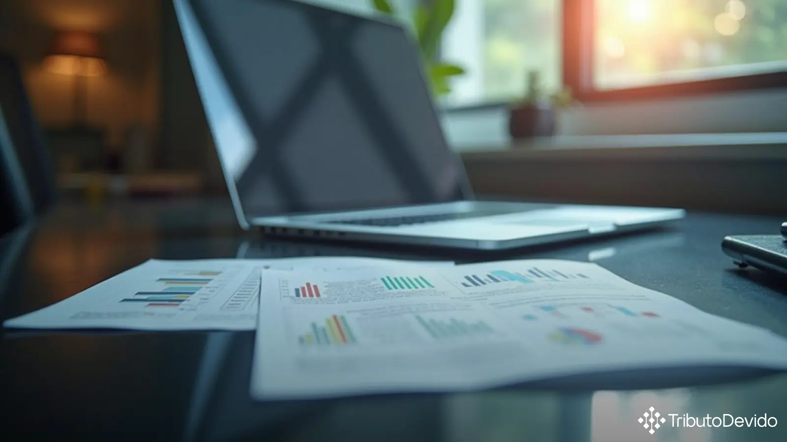 Convenção Brasil-Japão: Não incidência de IRRF em serviços técnicos