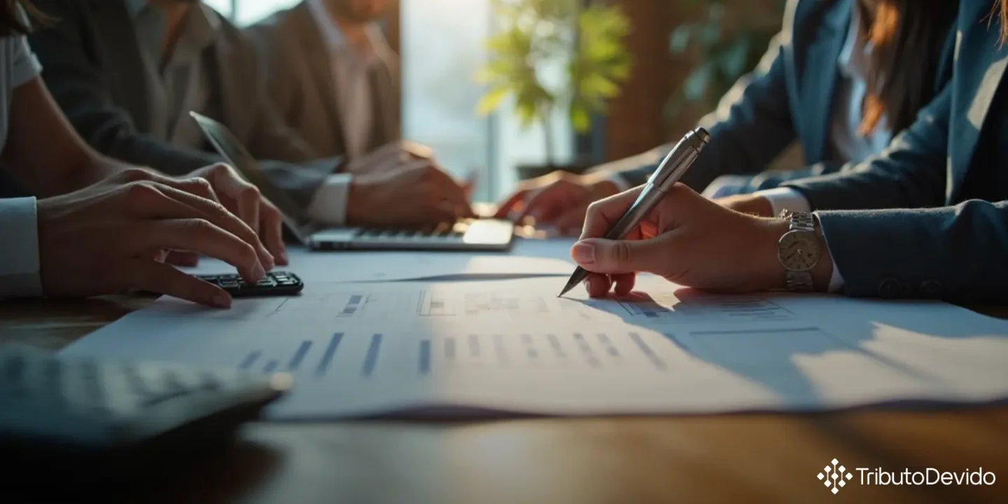 cooperativas na construção civil