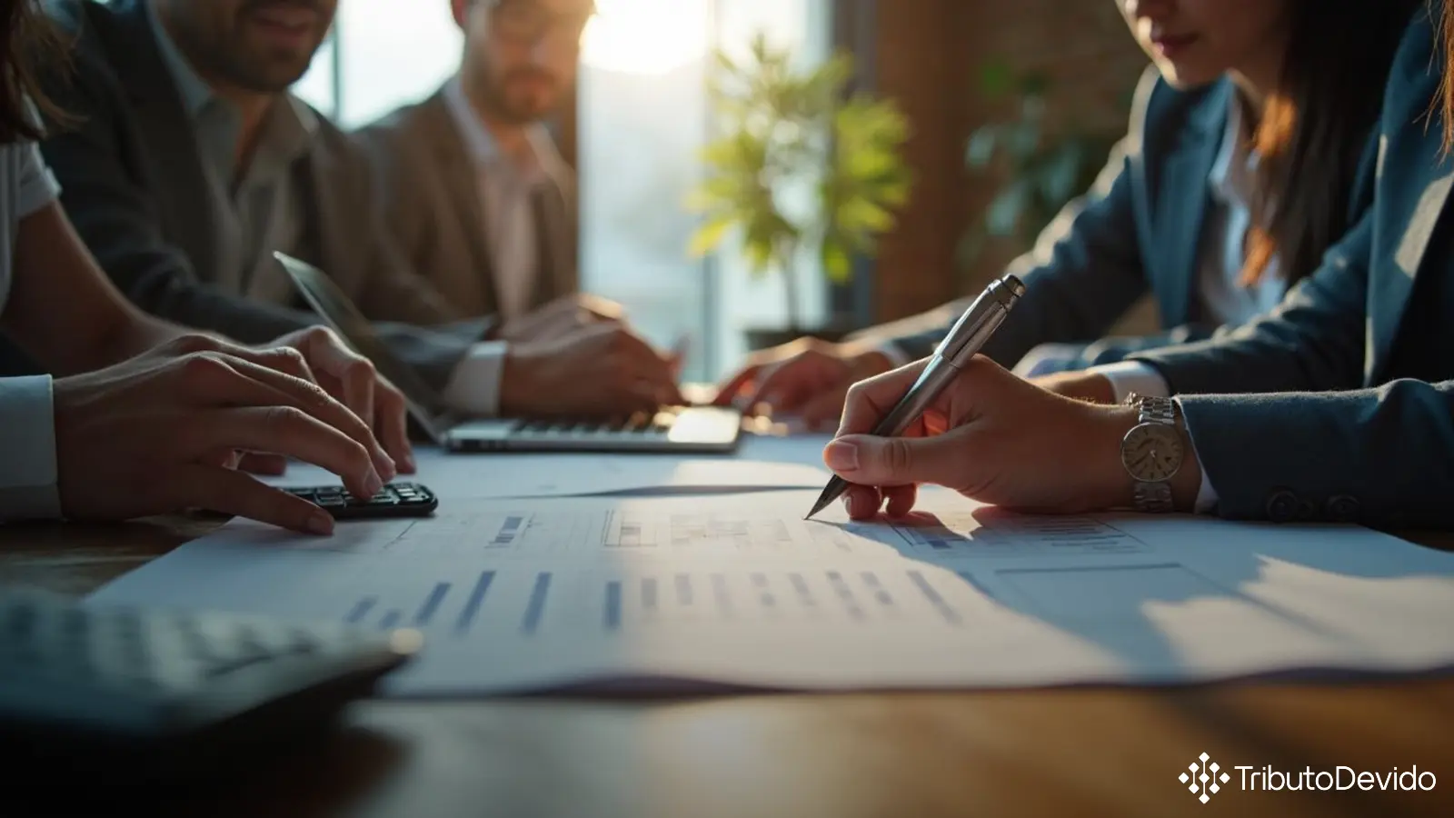 cooperativas na construção civil