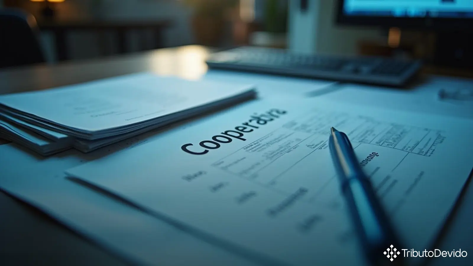 cooperativas-dispensadas-ecd