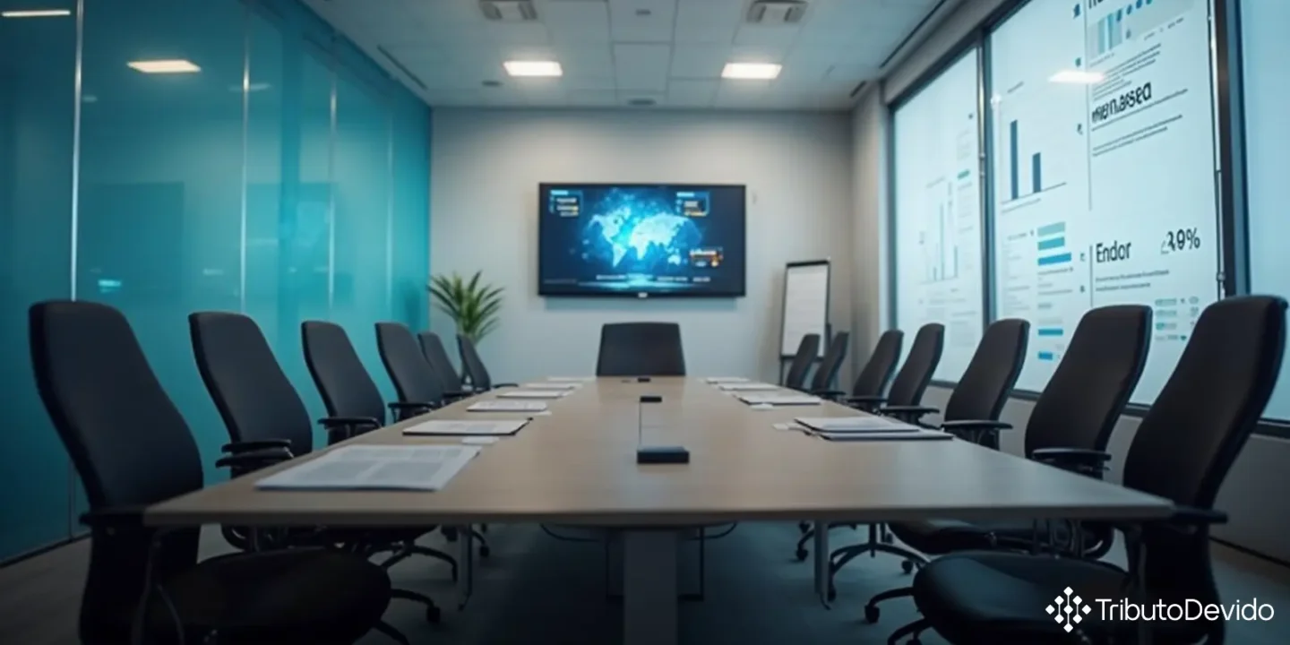 correção monetária em quotas-partes de cooperativas médicas