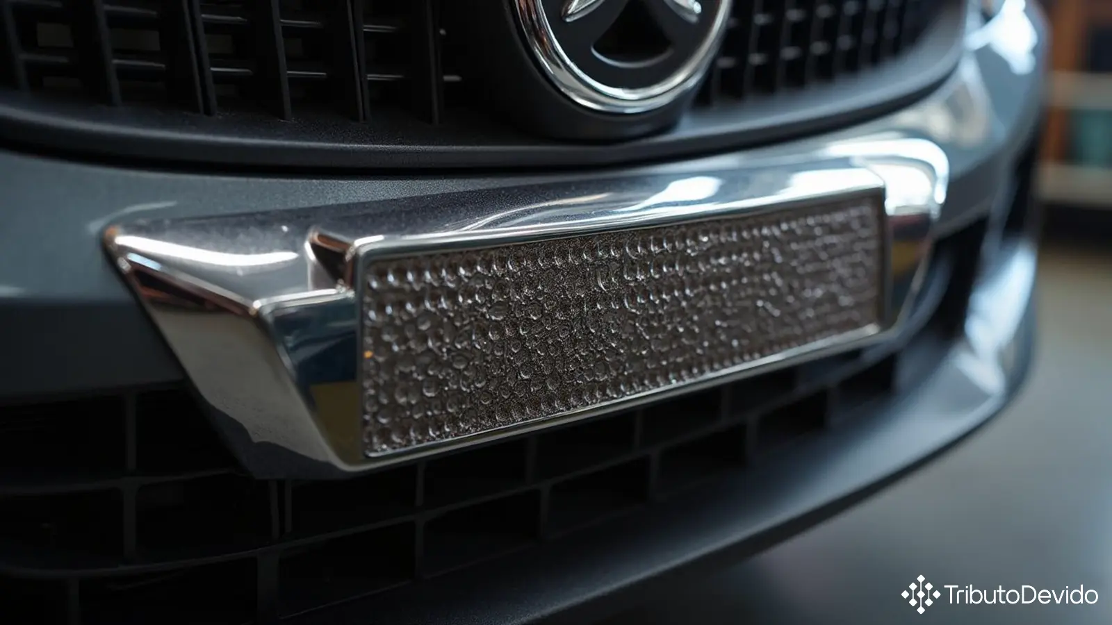 classificação fiscal de corrediças em aço para bancos automotivos