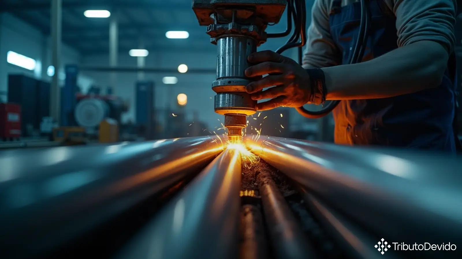 tributação-ipi-corte-tubos-aço-importados