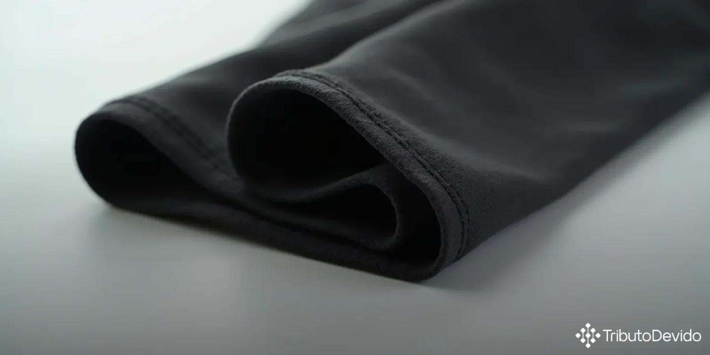 classificação-ncm-cotoveleira-neoprene