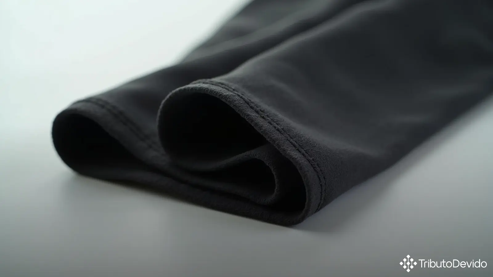 classificação-ncm-cotoveleira-neoprene