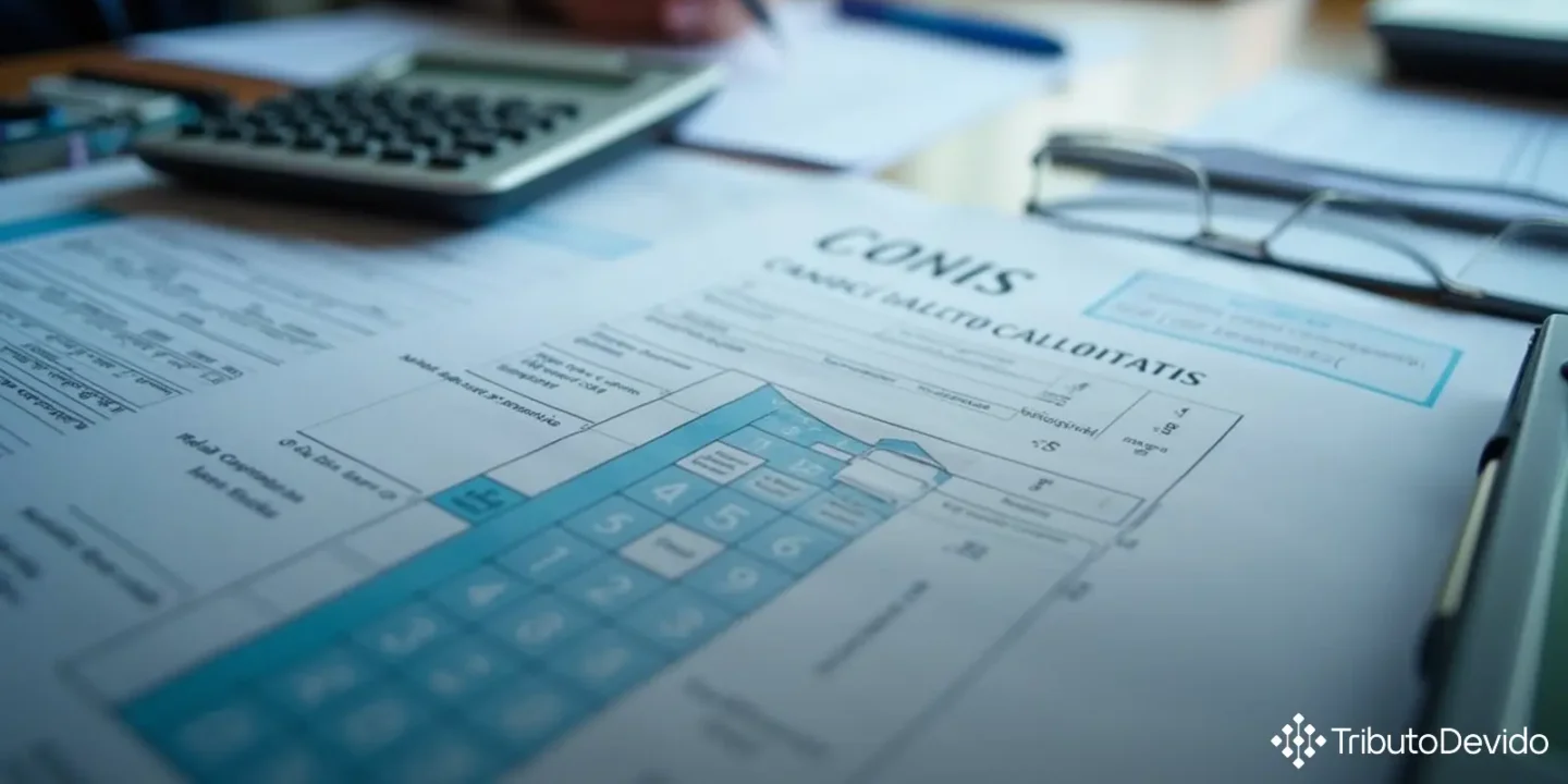 Crédito de PIS/COFINS sobre vale-transporte como insumo