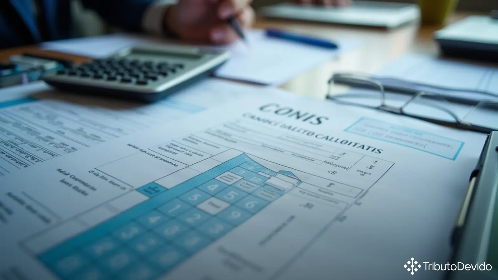 Crédito de PIS/COFINS sobre vale-transporte como insumo