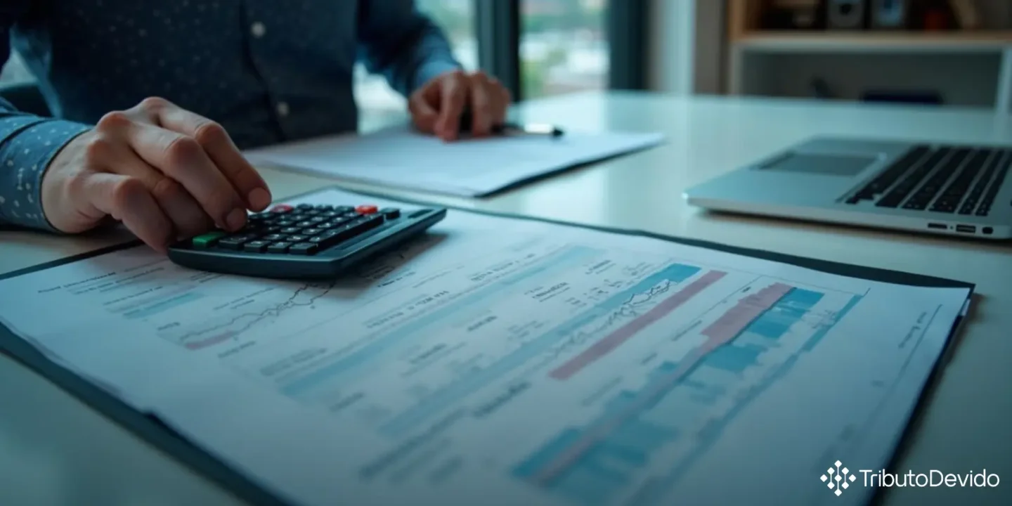 crédito presumido do PIS/PASEP e COFINS na produção agroindustrial