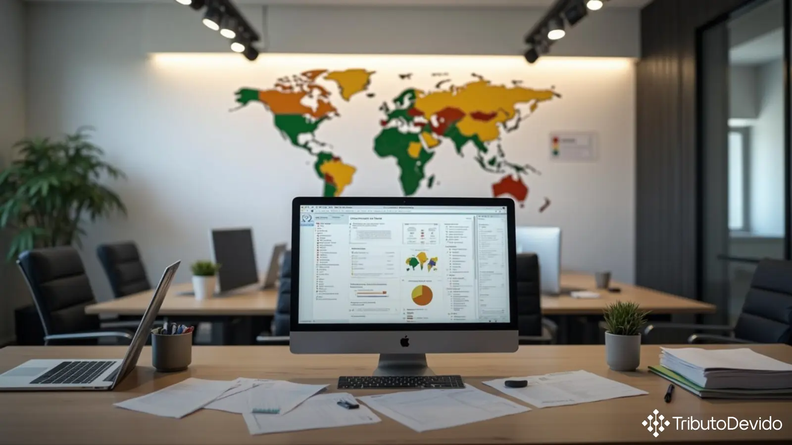 Crédito presumido PIS/COFINS na cadeia produtiva da carne bovina