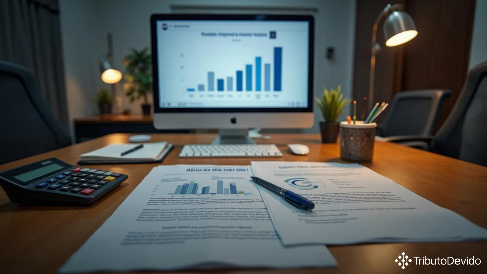 crédito-ipi-materiais-embalagem