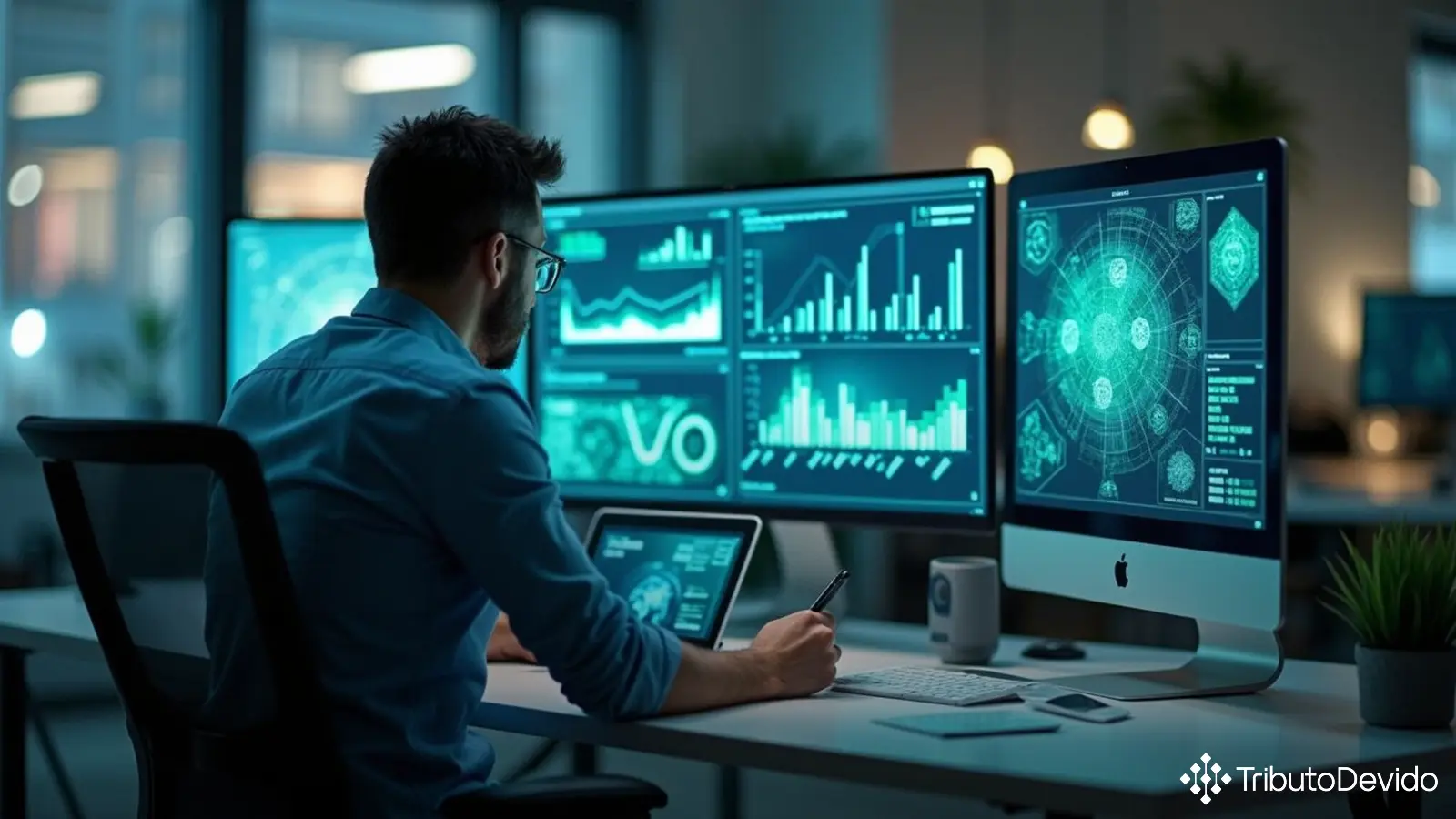 Crédito de PIS e COFINS sobre serviços de internet