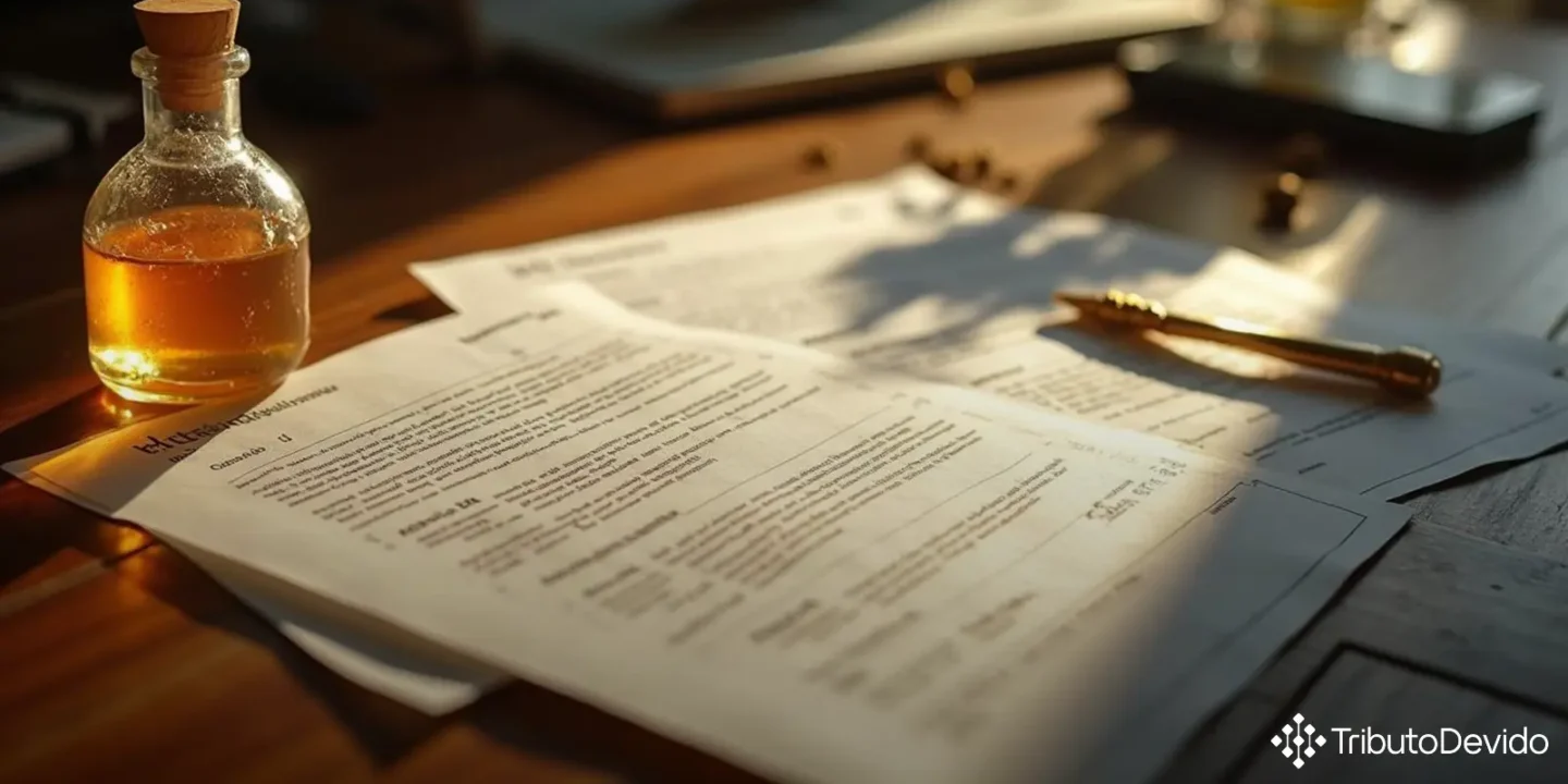 crédito presumido da PIS/PASEP e COFINS na apicultura