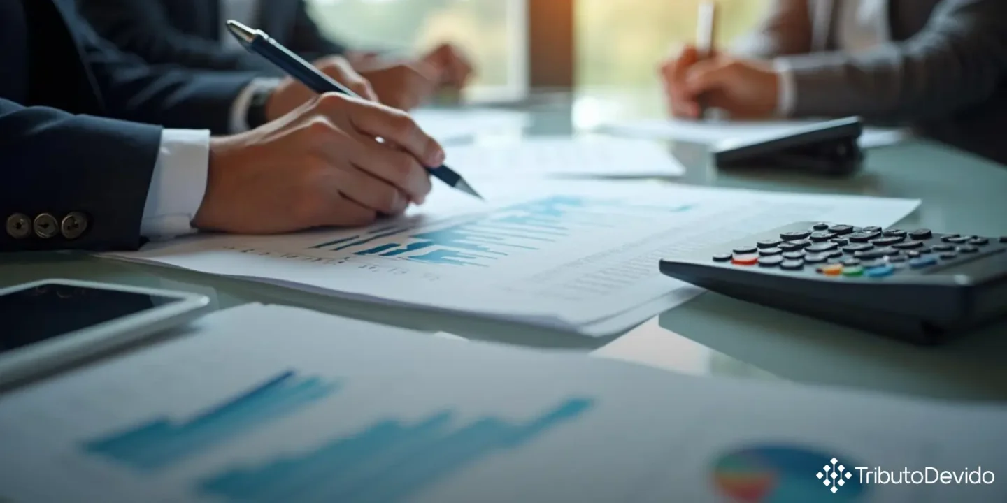 créditos-de-pis-cofins-para-gastos-com-transporte-de-funcionários