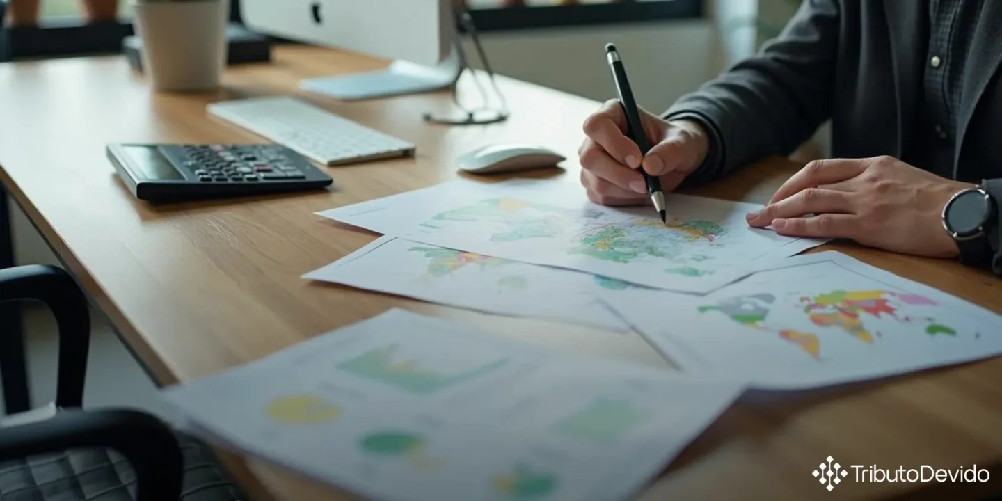 Créditos de PIS/PASEP e COFINS em frete internacional na exportação