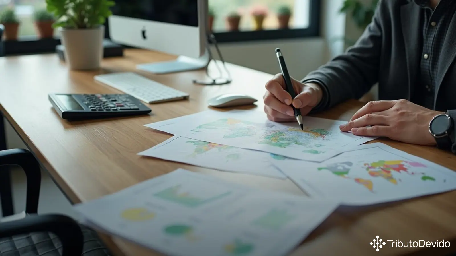 Créditos de PIS/PASEP e COFINS em frete internacional na exportação