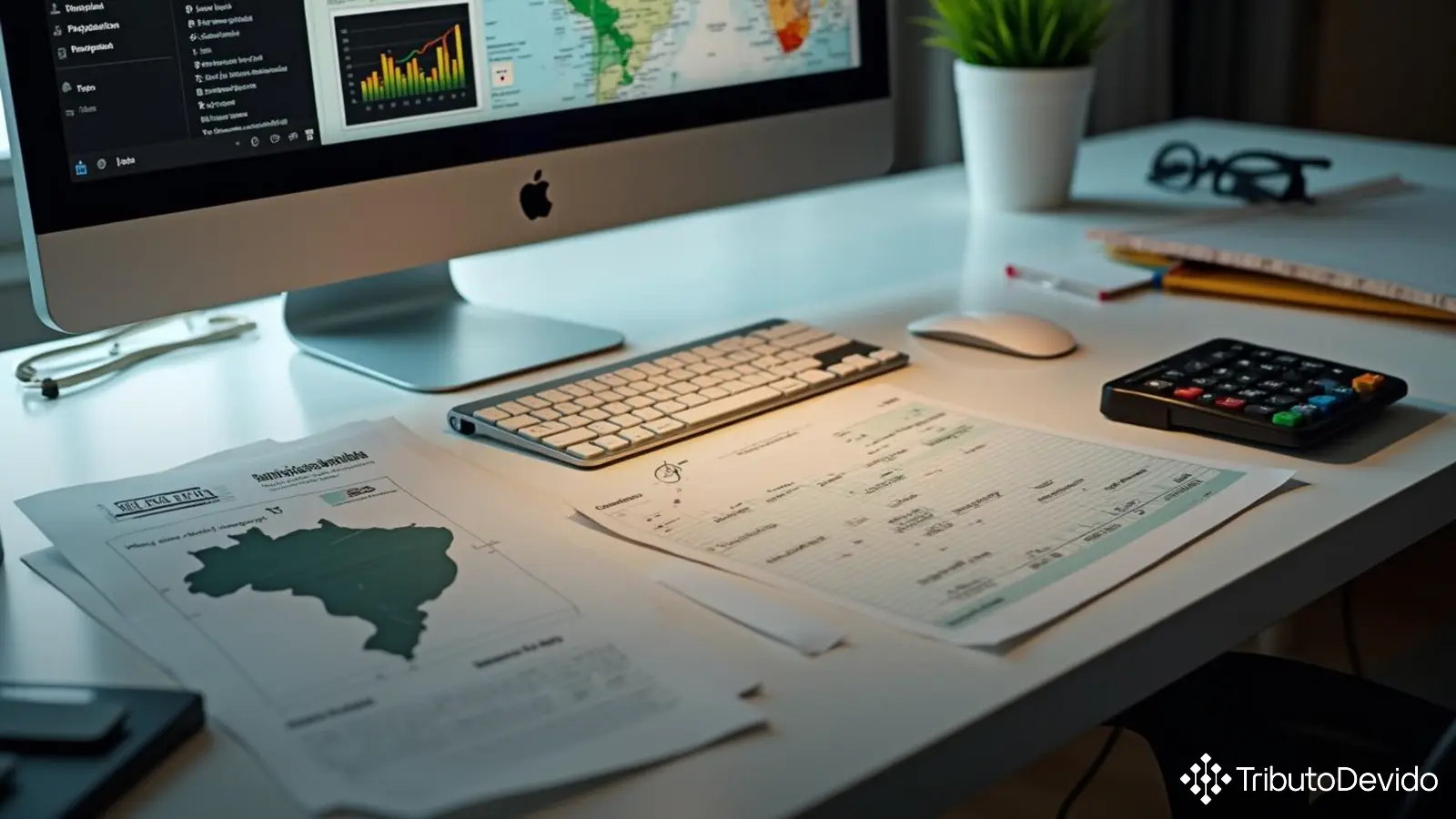 créditos-de-ipi-em-insumos-da-zona-franca-de-manaus