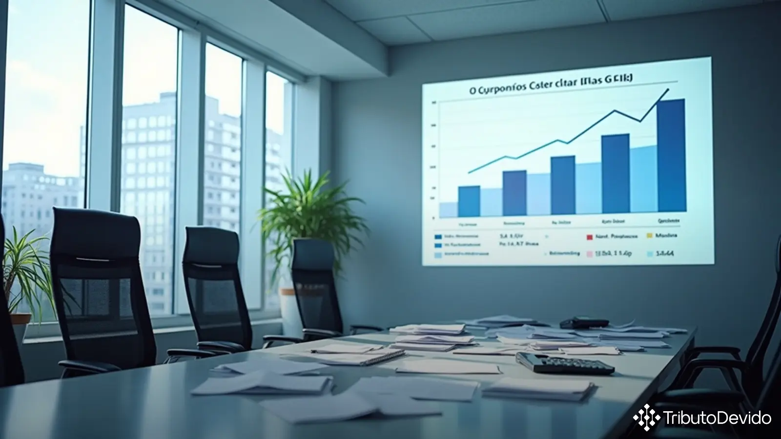 créditos de PIS/COFINS sobre depreciação