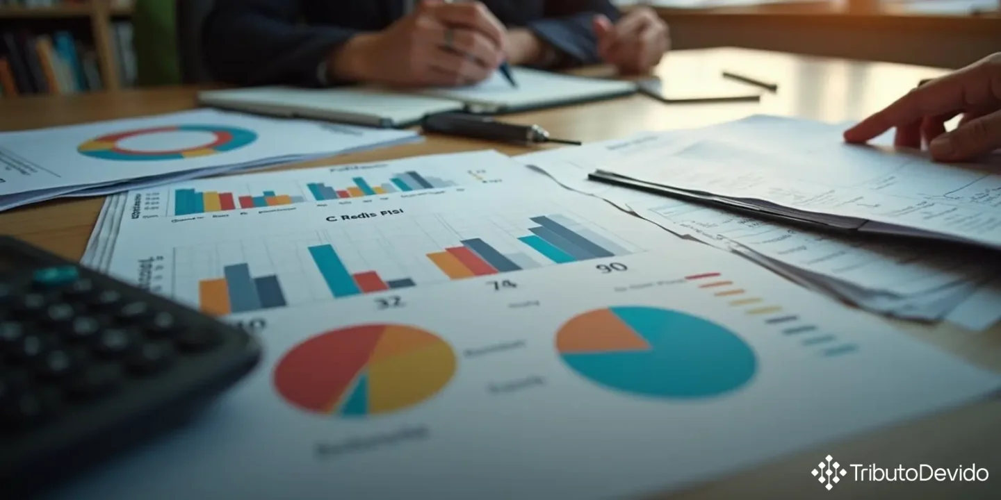créditos de PIS/COFINS no transporte de carga