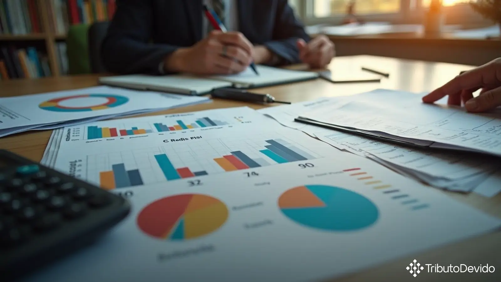 créditos de PIS/COFINS no transporte de carga