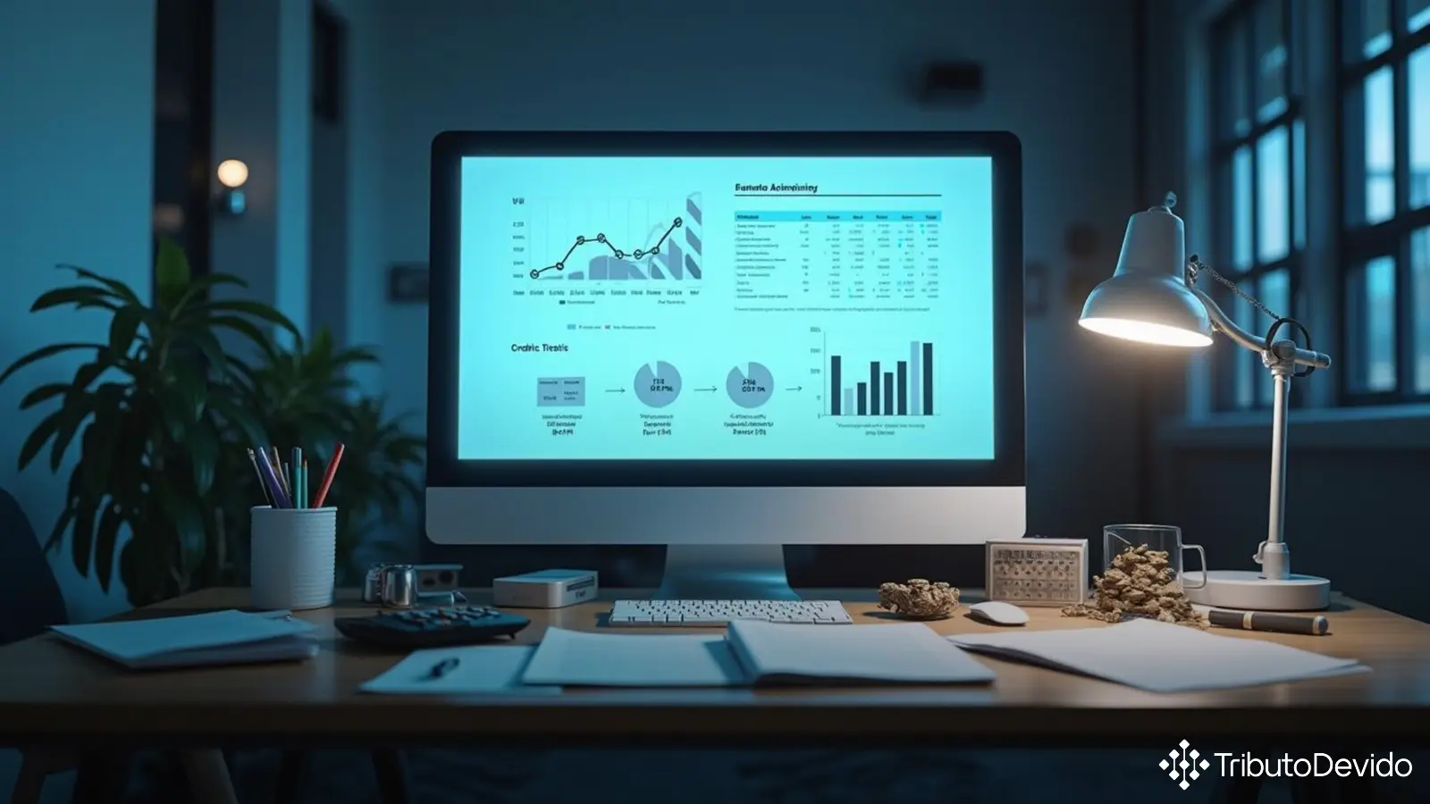 créditos-PIS-COFINS-peças-reposição-fabricantes-rastreadores