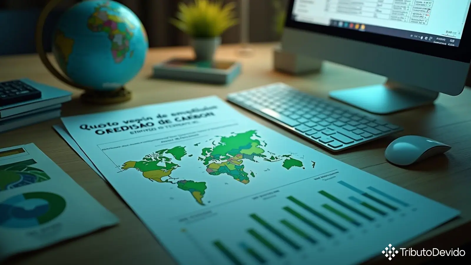 isenção-PIS-COFINS-créditos-carbono-exterior