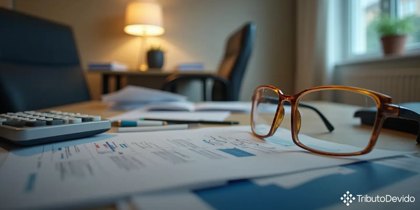 Créditos de PIS/COFINS sobre Equipamentos de Proteção Individual