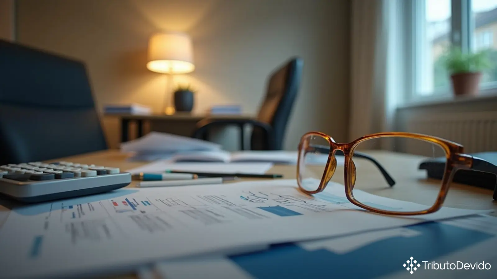 Créditos de PIS/COFINS sobre Equipamentos de Proteção Individual