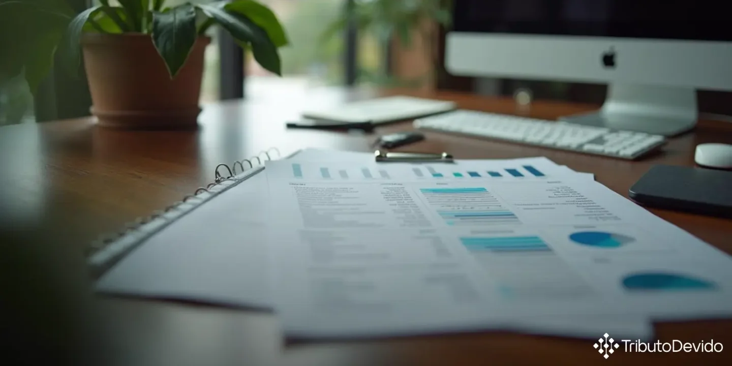 descumprimento-obrigacao-acessoria-fornecedor-credito-pis-cofins