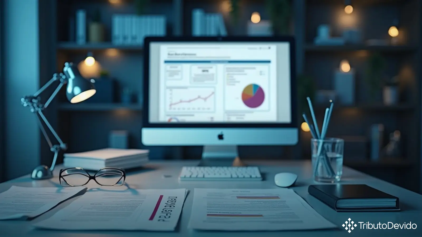 Créditos de PIS/COFINS sobre EPI e máscaras